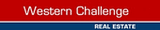 Western Challenge Real Estate - KWINANA TOWN CENTRE