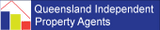 Queensland Independent Property Agents - Kin Kin