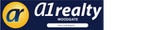 A1 Realty Woodgate - WOODGATE