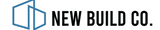 New Build Co.