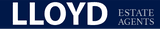 LLOYD ESTATE AGENTS - Main Beach