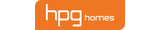 Hot Property Group