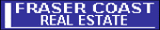 Fraser Coast Real Estate - Poona