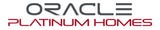  - Oracle Platinum Homes - NSW
