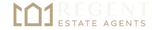 Regent Estate Agents - East