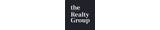 The Realty Group