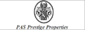 P.A.S Prestige Properties