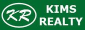 Kims Realty Campsie