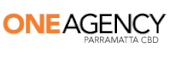 One Agency Parramatta CBD