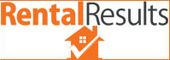 Rental Results