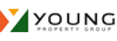 Young Property Group