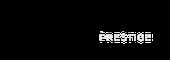Parkinson Pty Ltd