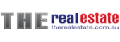 THE Real Estate Broadbeach