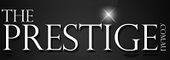 THE Prestige