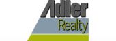 Adler Realty
