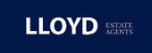 Lloyd Estate Agents