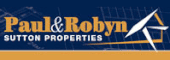 Paul & Robyn Sutton Properties
