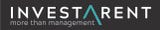 investArent - WEST END