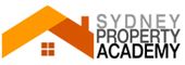 Sydney Property academy
