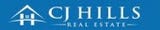 CJ Hills Real Estate