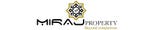 Miraj Property - WERRIBEE