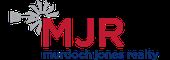 Murdoch Jones Realty