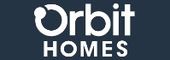 Orbit Homes Australia