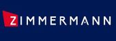 Zimmermann Agency