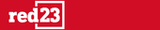 red23