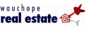 Wauchope Real Estate Pty Ltd 