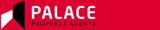 Palace Property Agents - Karana Downs