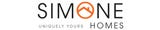 SIMONE HOMES - NARELLAN