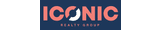 Iconic Property Management - Brisbane