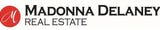 Madonna Delaney Real Estate - TUGUN