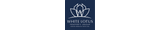 White Lotus Property Group - TRUGANINA