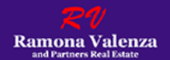 Ramona Valenza & Partners Real Estate