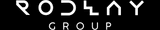 Rodway Group