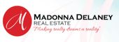 Madonna Delaney Real Estate