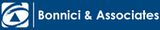 First National Real Estate - Bonnici & Associates