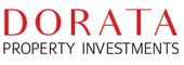 Dorata Property Investments