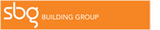 SBG Building Group - Cranbourne