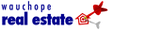 Wauchope Real Estate - Wauchope