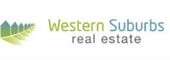 Western Suburbs Real Estate