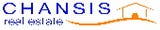 Chansis Real Estate - Parramatta