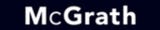 McGrath Estate Agents - Beerwah