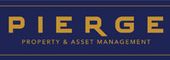 PIERGE PTY LTD