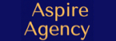 Aspire Agency