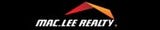 Mac Lee Realty - Chatswood