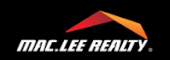 Mac Lee Realty