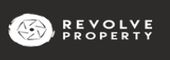 Revolve Property